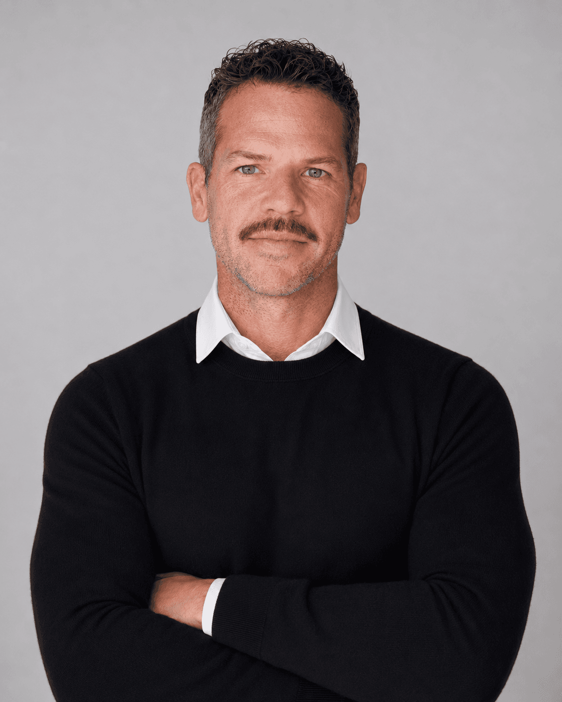 Marco Kayser